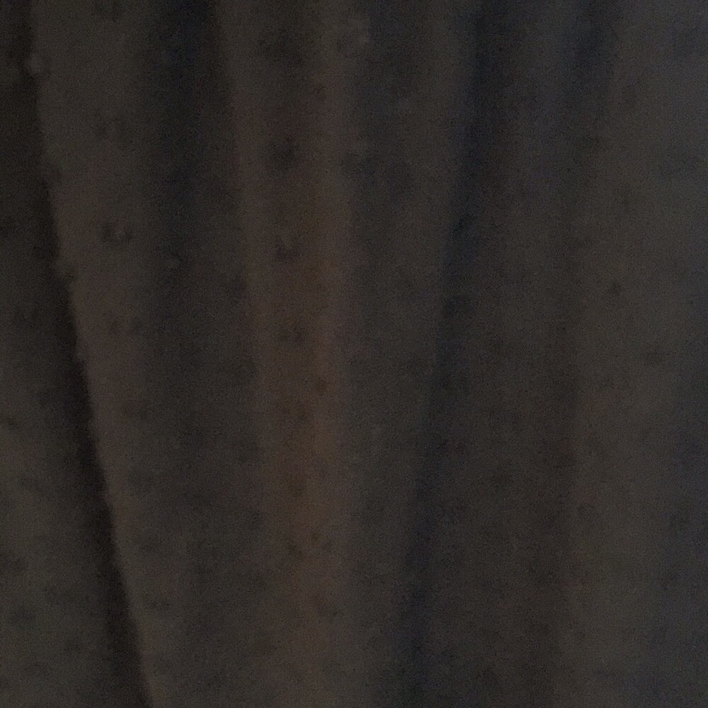 ZARA Dress short - Picture 5 of 5